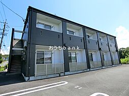 🉐敷金礼金0円！🉐サテライトII
