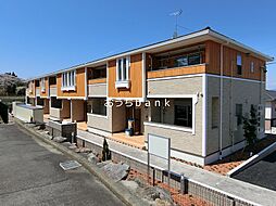 トラモント・エヌ