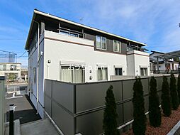 中央本線 中津川駅 徒歩47分