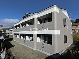 🉐敷金礼金0円！🉐ロイヤルパインズA棟