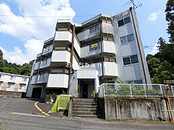 🉐敷金礼金0円！🉐シントクマンション