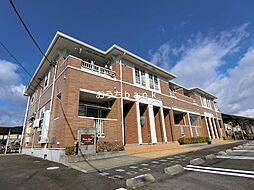 レクサス共栄E