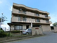 岐阜県中津川市東宮町：物件画像／おうちbank　中津川店　ME Real Partners株式会社