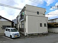 群馬県高崎市江木町597-7：物件画像／株式会社住まいるハウジング