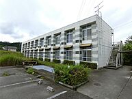 群馬県安中市中宿：物件画像／株式会社住まいるハウジング