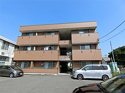 すまいる倉賀野 302