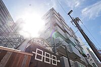 東京都墨田区押上2丁目33-9：物件画像／ゼロファシリティー株式会社　錦糸町店
