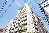 東京都墨田区太平3丁目：物件画像／ゼロファシリティー株式会社　錦糸町店