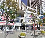 olinas KINSHICHO（オリナス錦糸町）（157m）