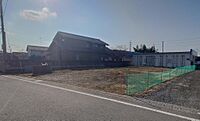 栃木県小山市大字平和218-4：物件画像／たつみ不動産株式会社