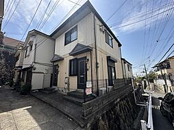 🉐敷金礼金0円！🉐ツインハイツ神戸I