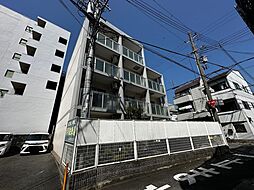 クレスト春日野道