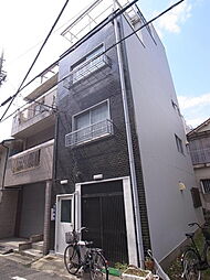 🉐敷金礼金0円！🉐小林荘