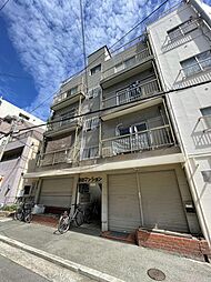 藤田マンション第1