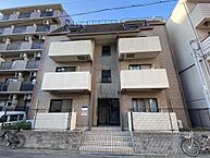 兵庫県神戸市中央区筒井町3丁目6-3：物件画像／広島屋不動産株式会社