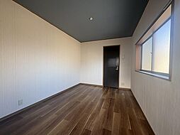 HOUSEOJI 1Kの写真