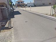 大阪府大阪狭山市岩室2丁目：物件画像／株式会社ジャストホーム