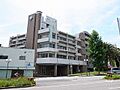 吉田アーデント...