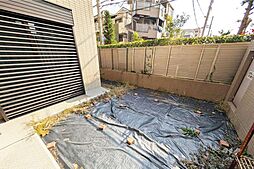 【ウィル不動産】国道2号線に面した新耐震基準マンションです♪