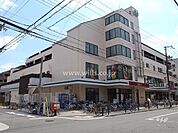コープ(深江)の外観