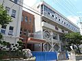本山南小学校[...