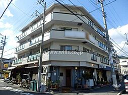 TM本山ハイツ