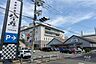 周辺：八百鮮(魚崎南店)の外観