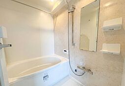 セイガステージ国立