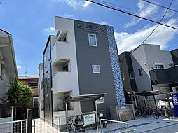 ステラウッド旭ヶ丘