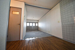 山下マンション