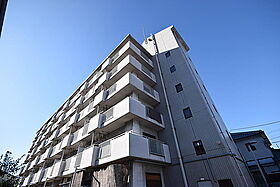 ルネ・アルマーニ  ｜ 大阪府柏原市太平寺２丁目（賃貸マンション3LDK・1階・60.04㎡） その1