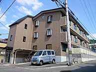 大阪府柏原市安堂町7-21：物件画像／ライフエステート株式会社