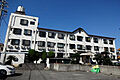 ロイヤル 柏原