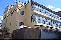 大阪府柏原市旭ケ丘4丁目1-9：物件画像／ライフエステート株式会社