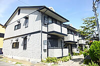 大阪府柏原市安堂町：物件画像／ライフエステート株式会社