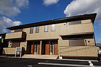 大阪府柏原市田辺1丁目16-18：物件画像／ライフエステート株式会社