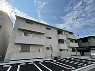 大阪府柏原市古町3丁目6-2：物件画像／ライフエステート株式会社