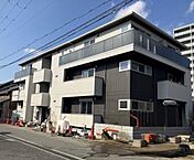 大阪府柏原市古町1丁目：物件画像／ライフエステート株式会社