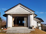 静岡県伊東市十足：物件画像