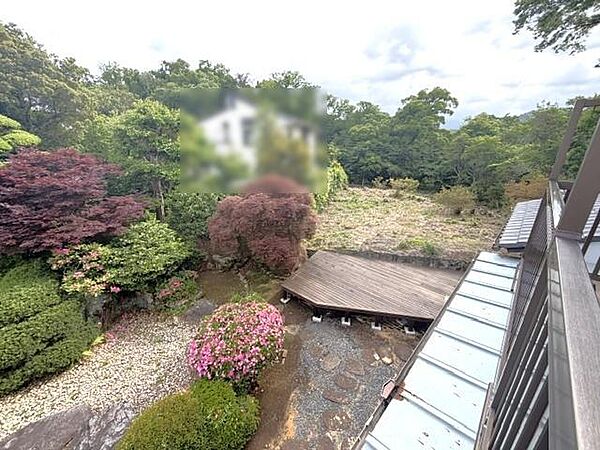 を拡大表示