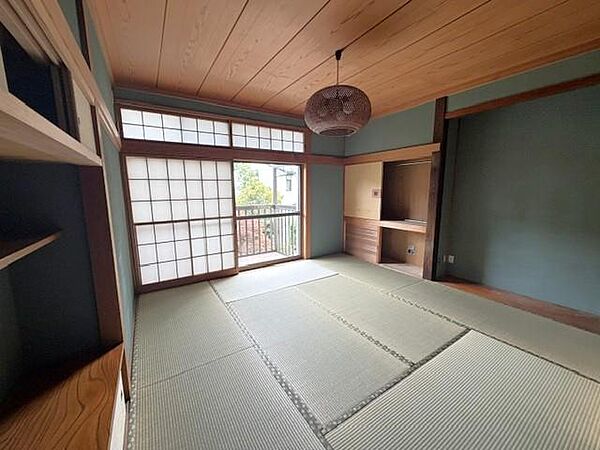 を拡大表示