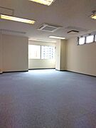※参考写真　室内写真は退去前のものになります。