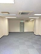 ※参考写真　室内写真は退去前のものになります。