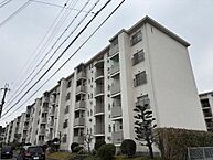 奈良県橿原市白橿町2丁目：物件画像