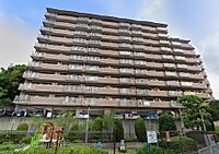 大阪府吹田市山田西1丁目32-15：物件画像