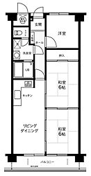 前橋大島駅 700万円