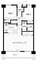 サンライズ太田2階980万円