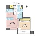 PIAS新宿三丁目11階21.0万円