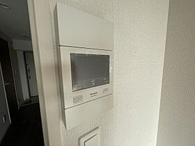 アルファコート王子2 601 ｜ 東京都北区王子3丁目（賃貸マンション1K・6階・25.83㎡） その21