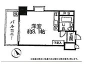 ベルグリーンお茶の水のイメージ